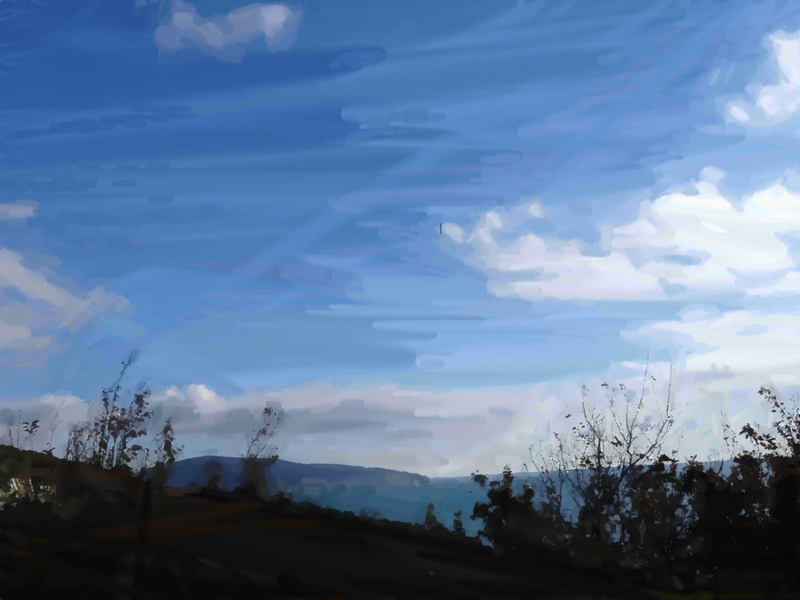 Файл:Page 262.png