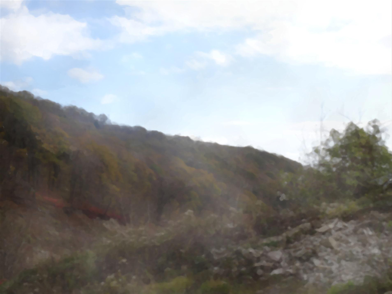 Файл:Page 230.png