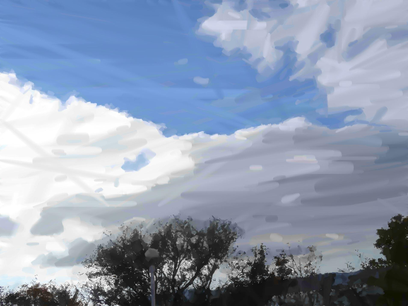 Файл:Page 261.png