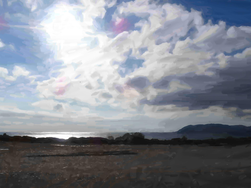 Файл:Page 268.png