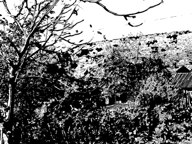 Файл:Page 053.png