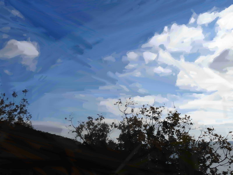 Файл:Page 251.png