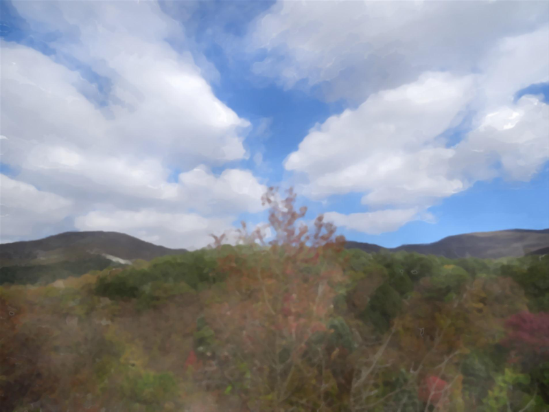 Файл:Page 209.png