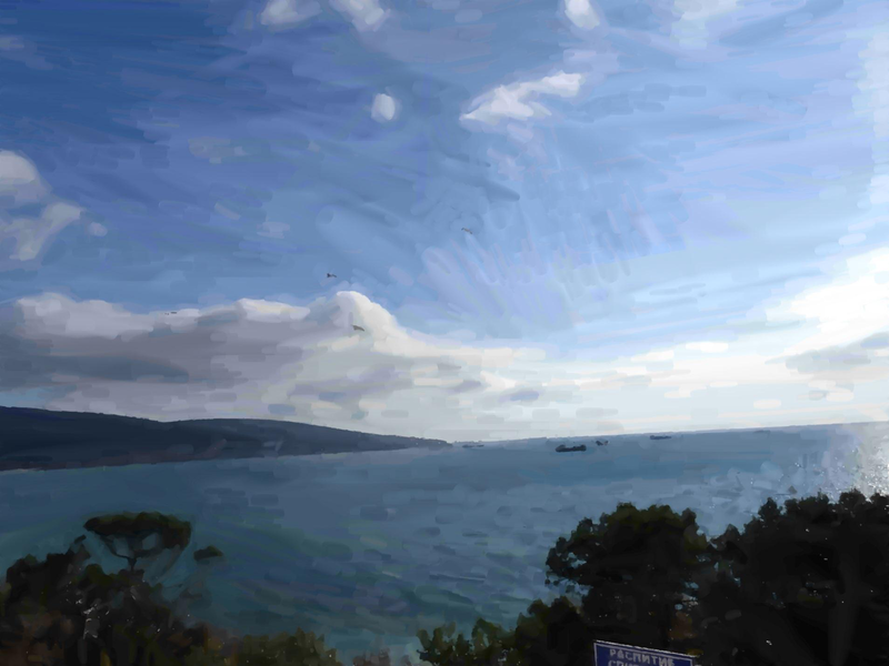 Файл:Page 310.png