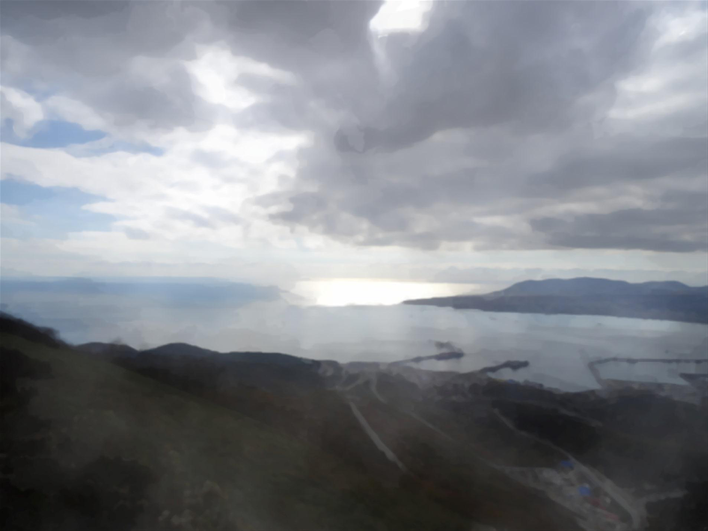 Файл:Page 223.png