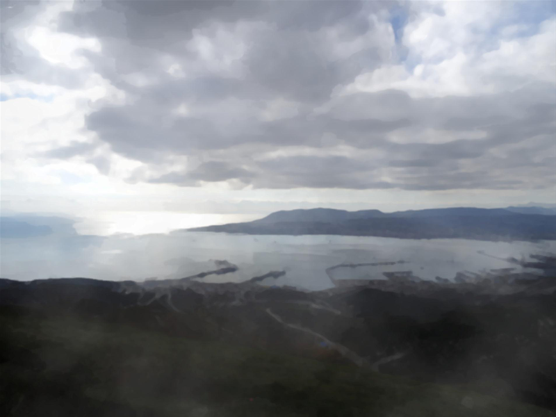 Файл:Page 224.png