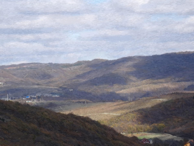 Файл:Page 104.png