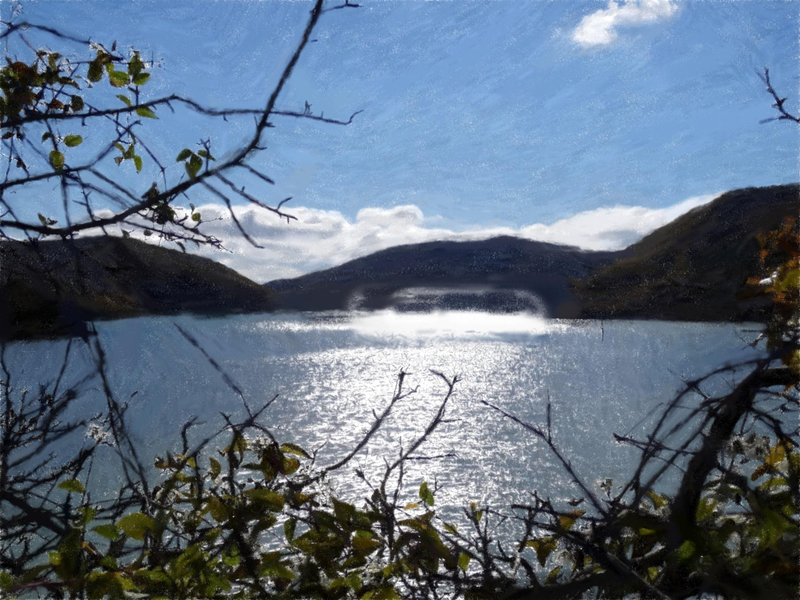 Файл:Page 139.png