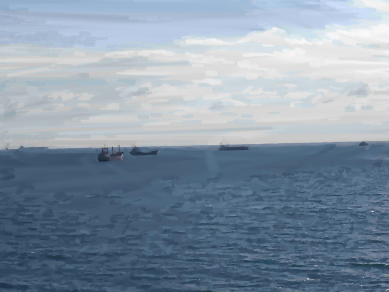 Файл:Page 325.png