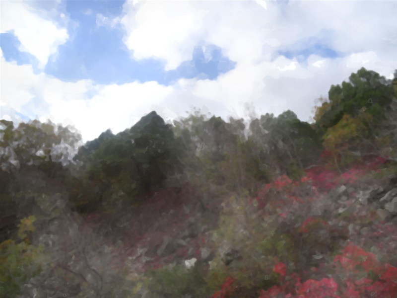 Файл:Page 235.png