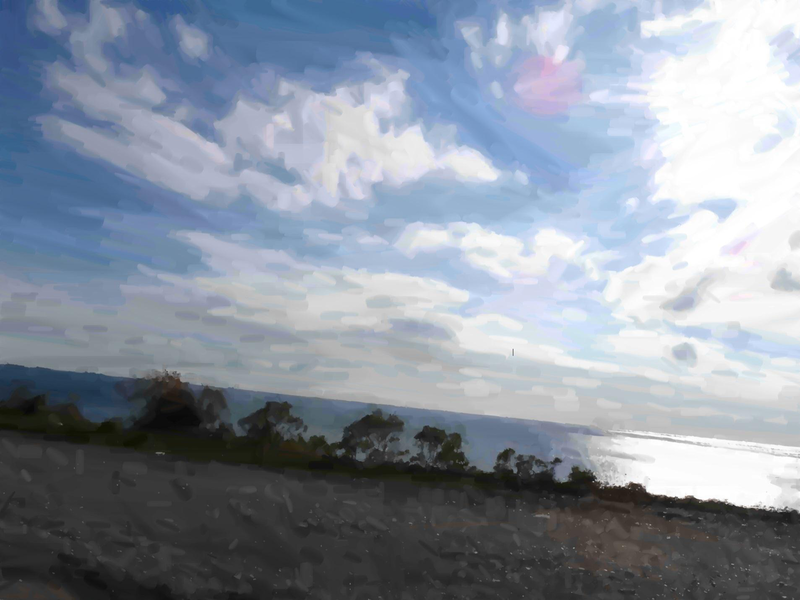 Файл:Page 267.png