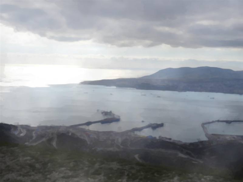 Файл:Page 217.png