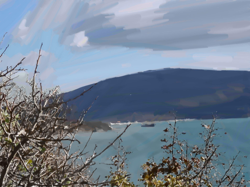 Файл:Page 327.png