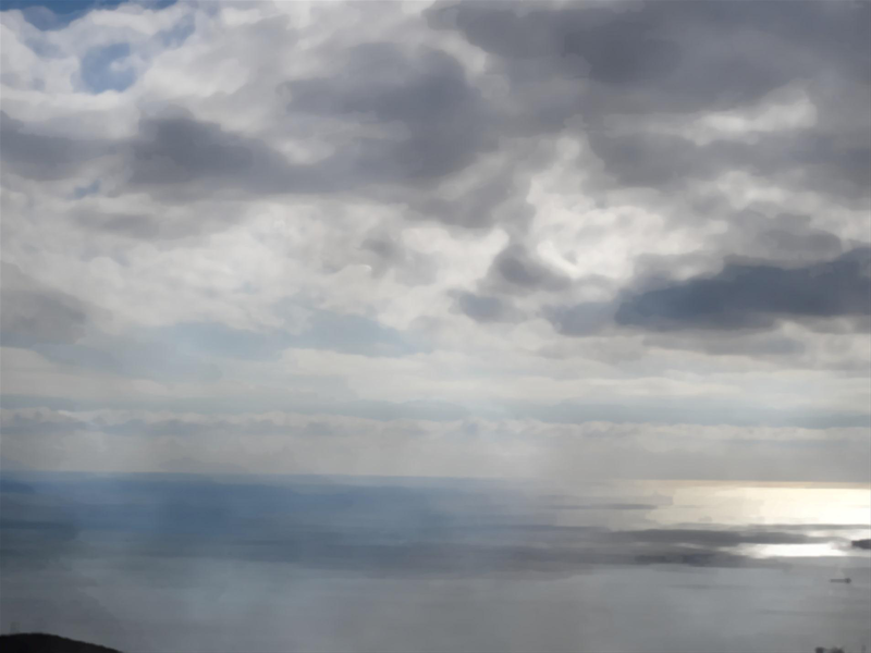 Файл:Page 228.png