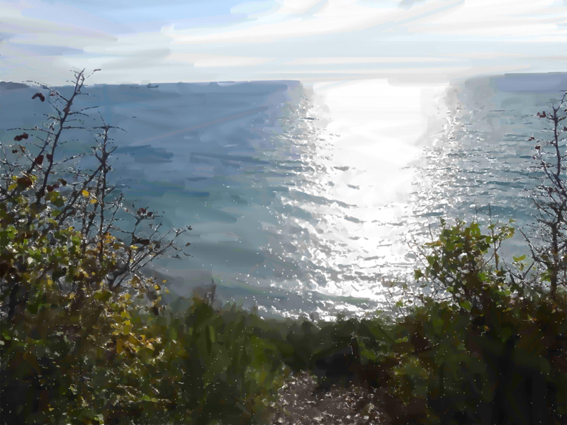 Файл:Page 321.png