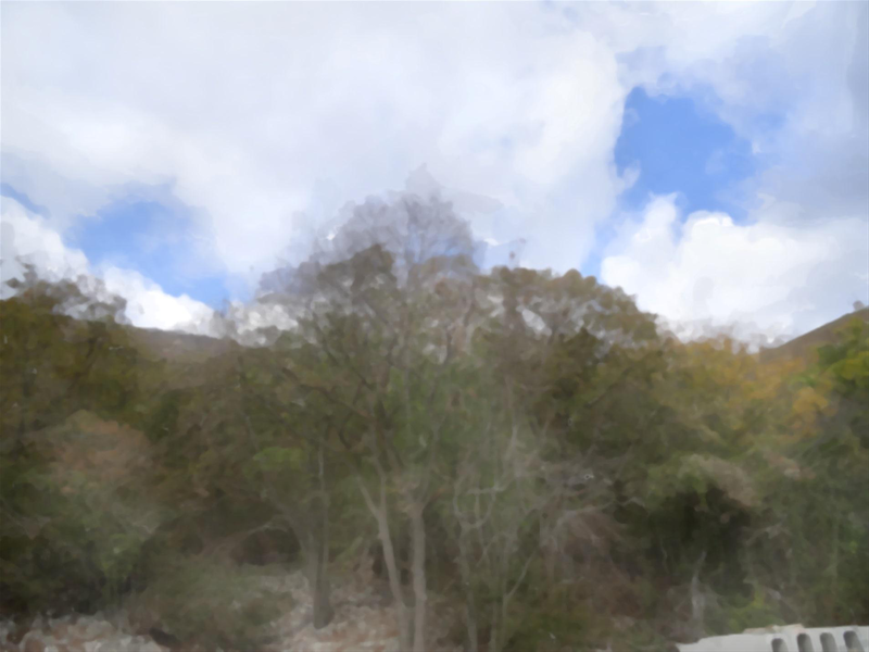 Файл:Page 232.png