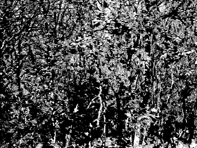 Файл:Page 049.png