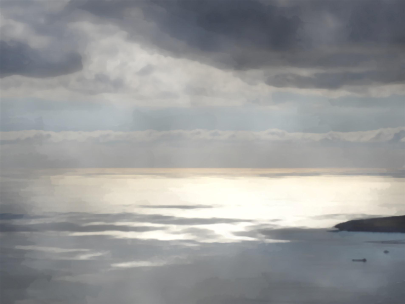 Файл:Page 212.png