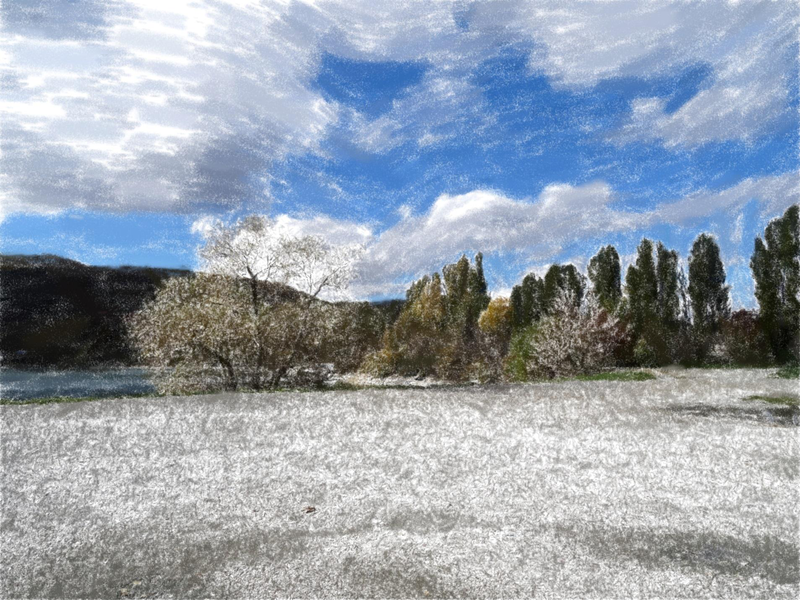 Файл:Page 114.png