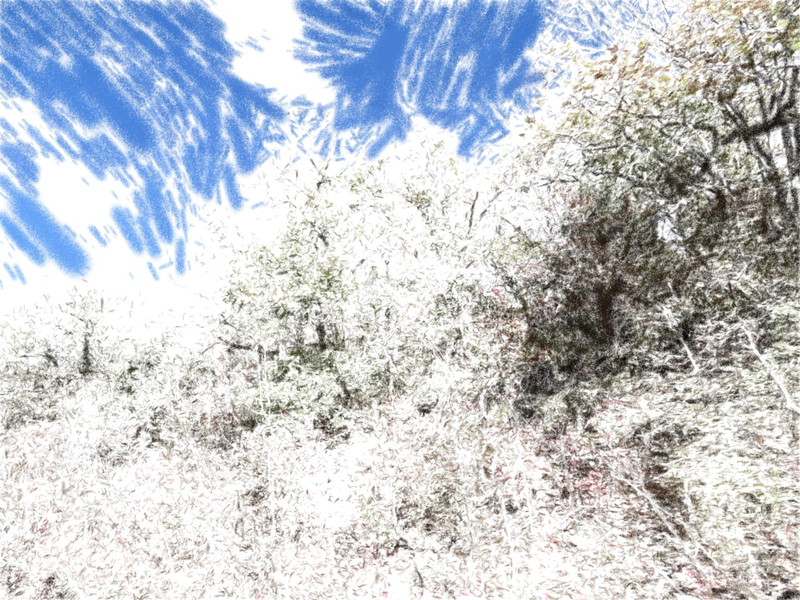 Файл:Page 175.png