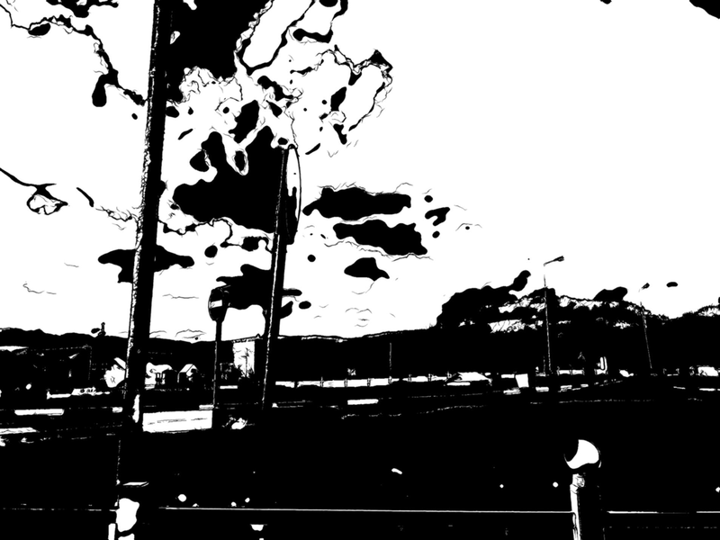 Файл:Page 061.png