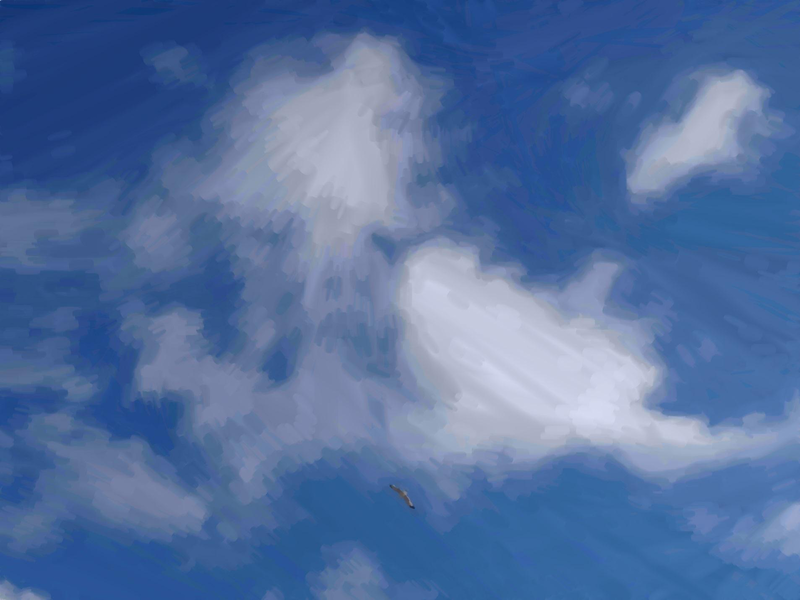 Файл:Page 313.png