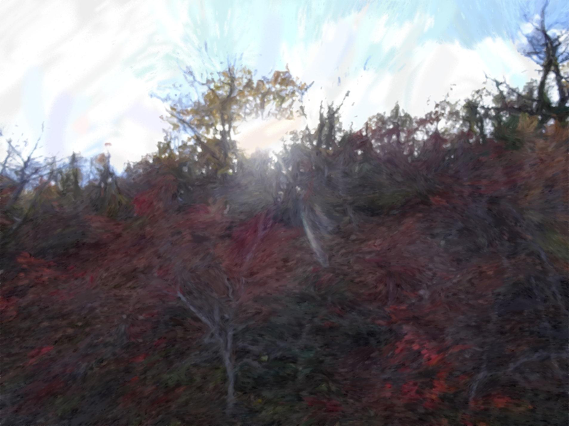 Файл:Page 166.png