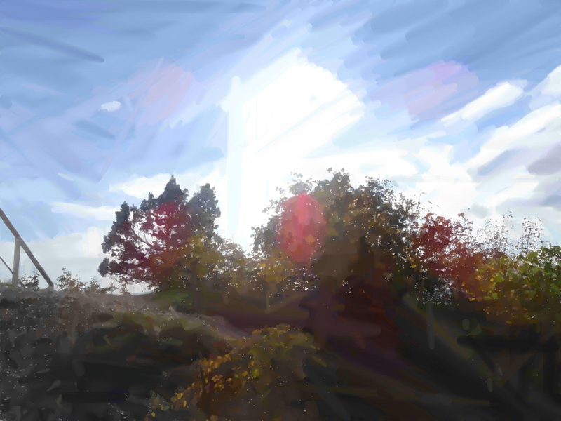 Файл:Page 291.png