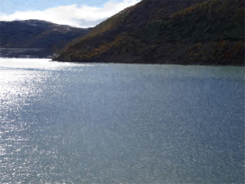 Файл:Page 143.png