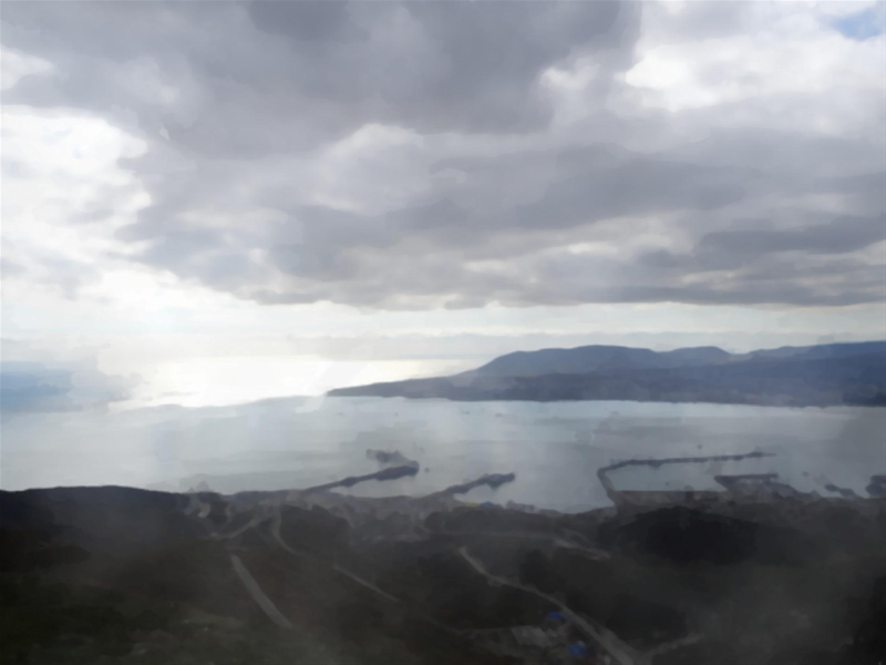 Файл:Page 220.png