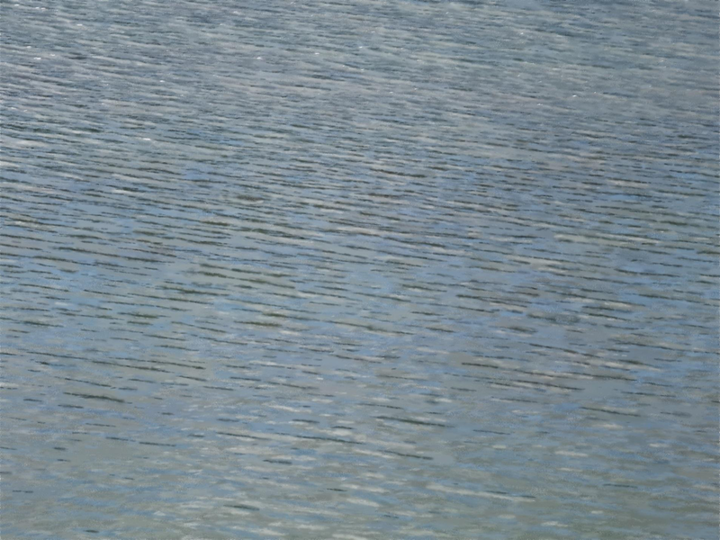 Файл:Page 127.png