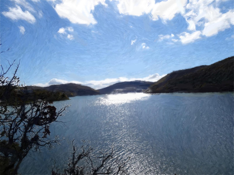 Файл:Page 155.png