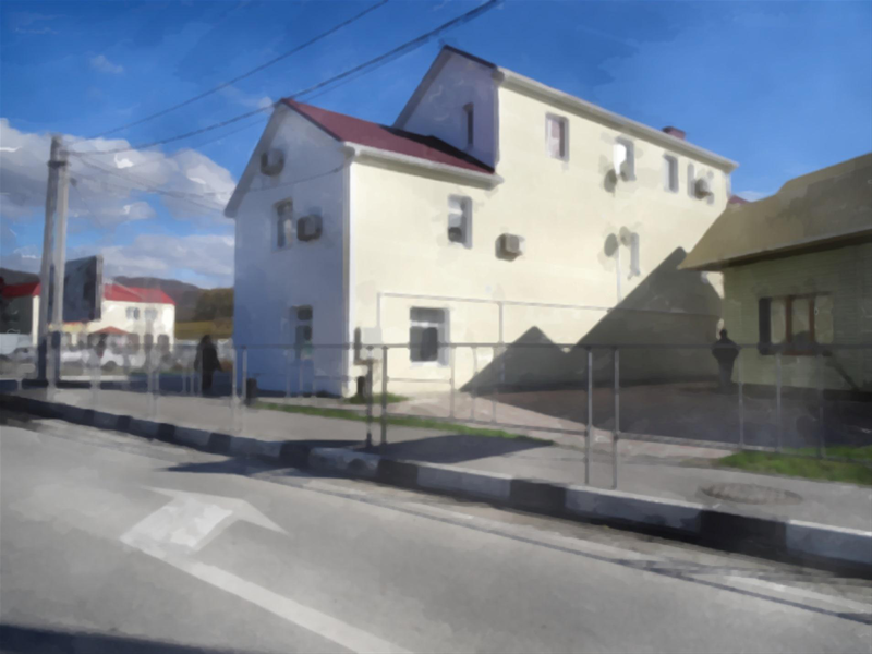 Файл:Page 205.png