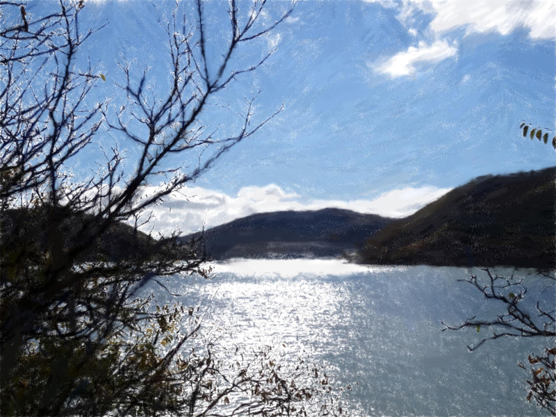 Файл:Page 137.png