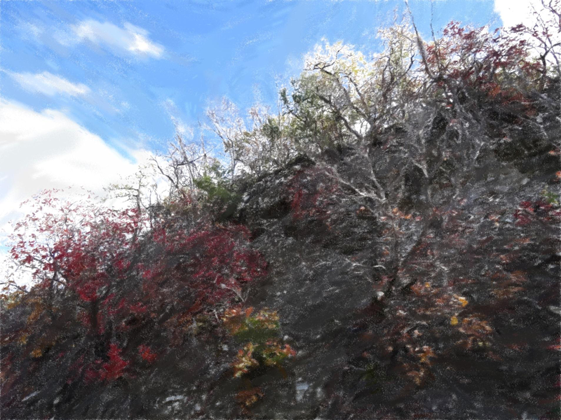 Файл:Page 172.png