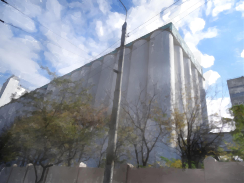 Файл:Page 208.png