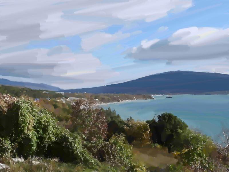 Файл:Page 315.png