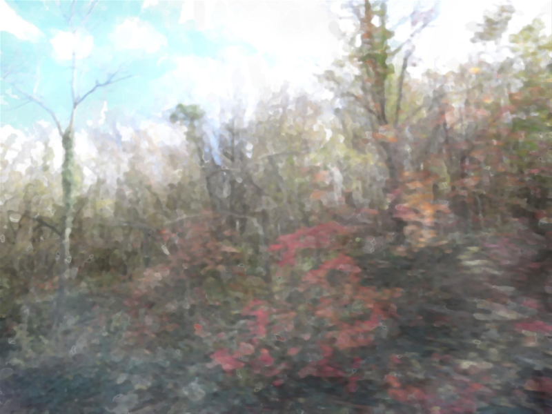 Файл:Page 191.png