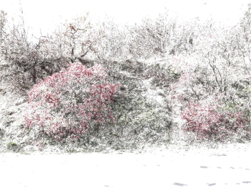 Файл:Page 105.png