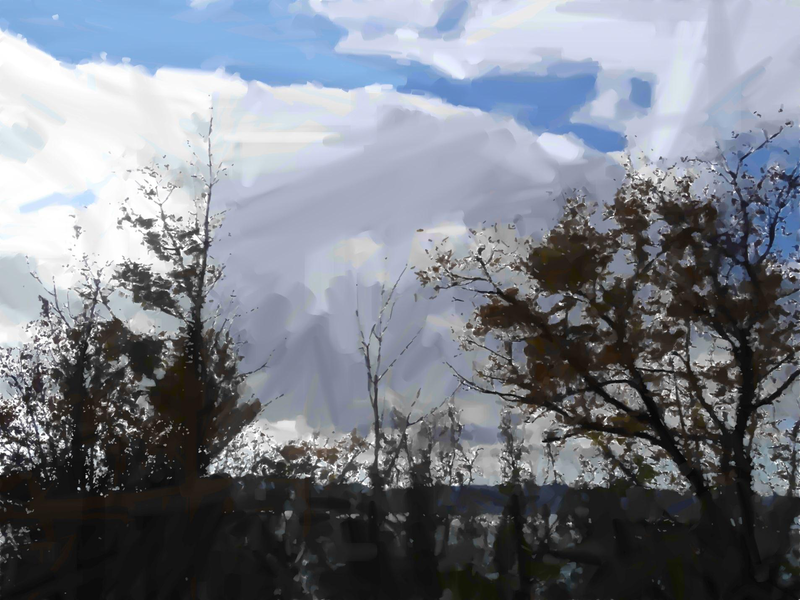 Файл:Page 253.png