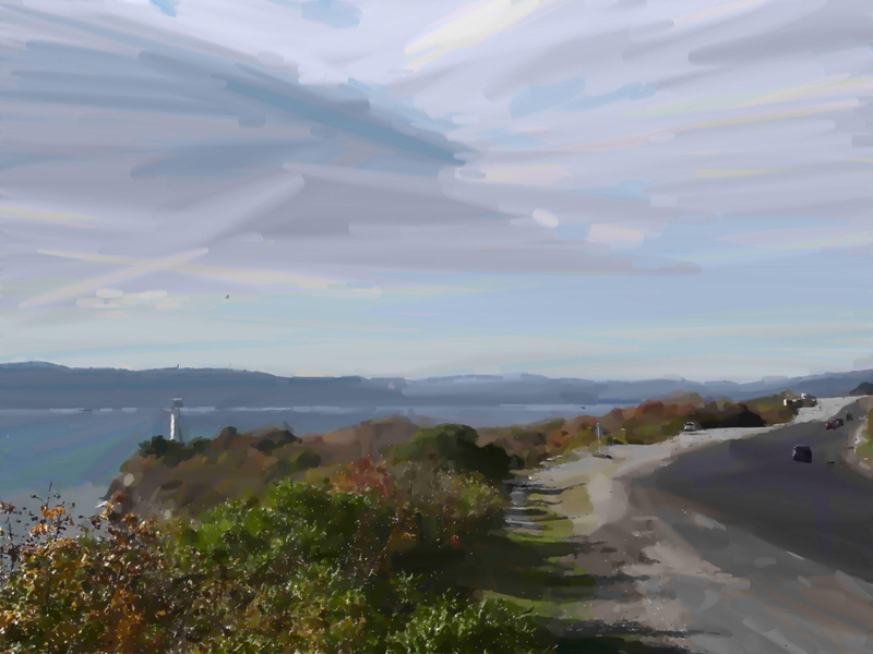 Файл:Page 289.png