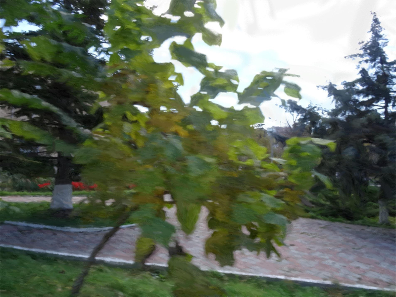 Файл:Page 159.png