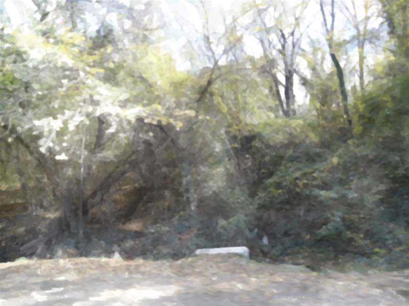 Файл:Page 190.png