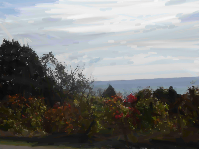 Файл:Page 269.png