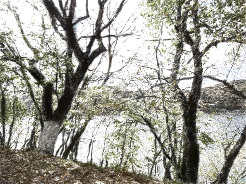 Файл:Page 131.png