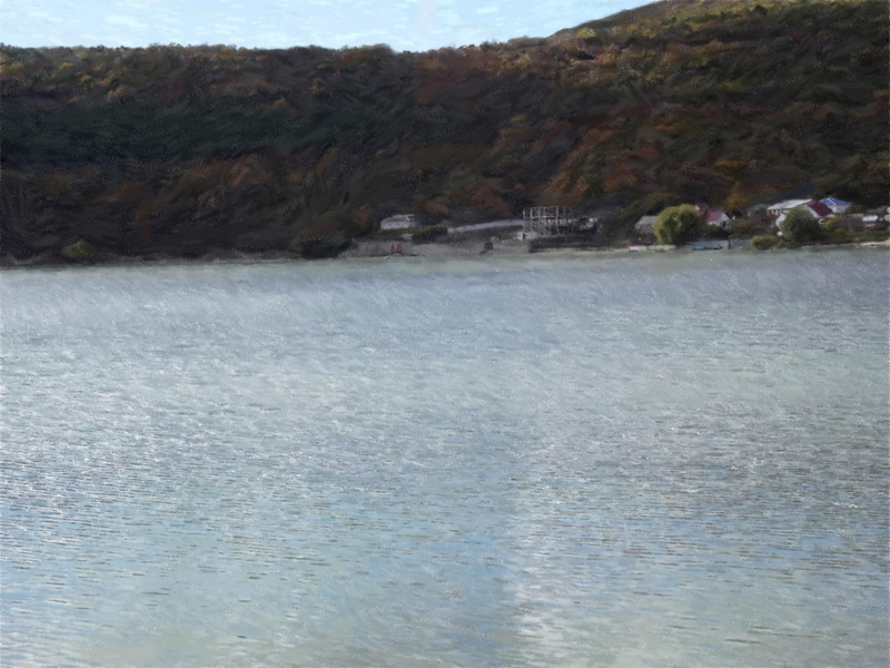 Файл:Page 126.png