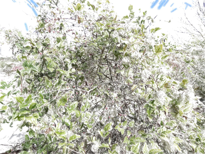 Файл:Page 151.png