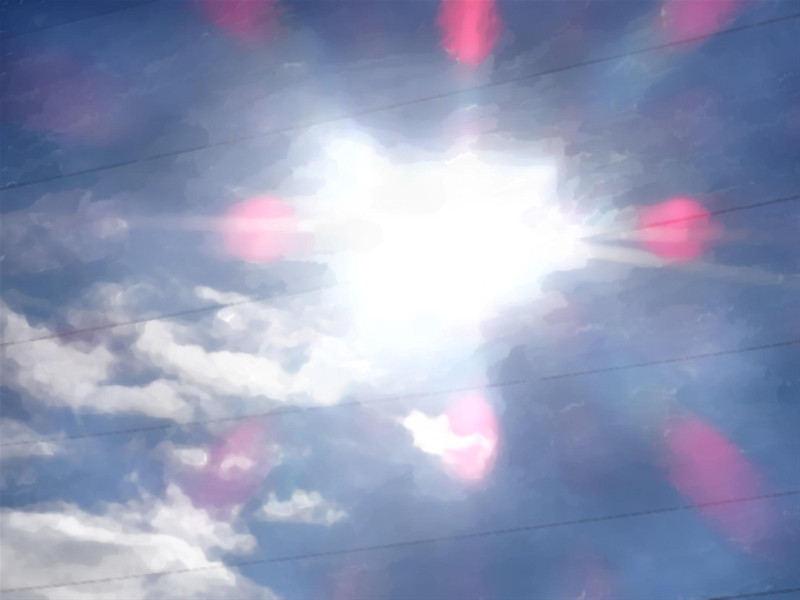 Файл:Page 207.png