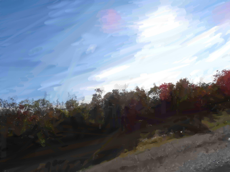 Файл:Page 293.png