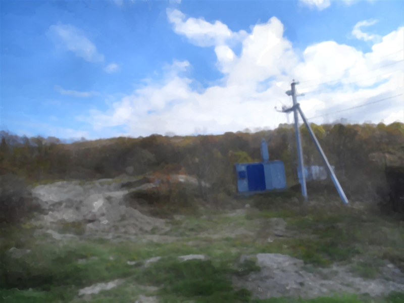 Файл:Page 193.png